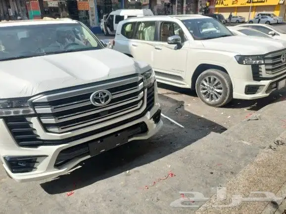 ترهيم جيب 2023 جكسار لين فكسار وارد السائر 2023 6