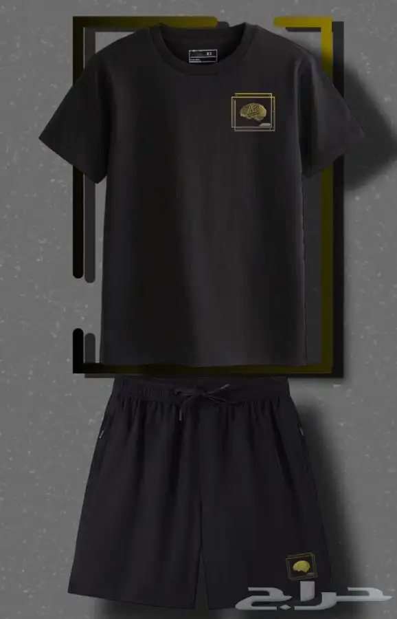 مصمم شعارات 7