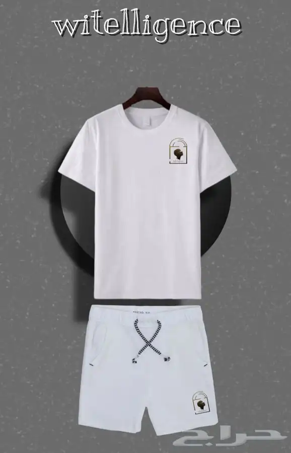 مصمم شعارات 6