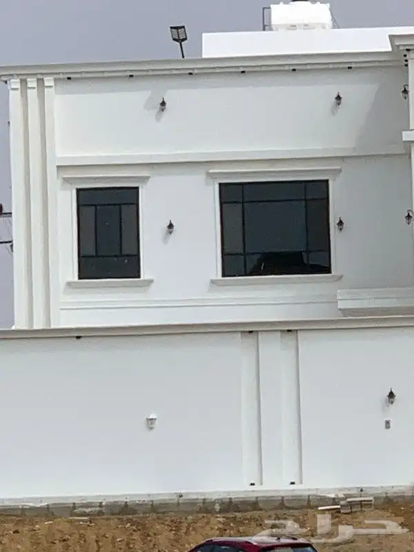 اعمال حداده والومنيوم وسكريت وشتر واشتراكشر وكلادينج 13