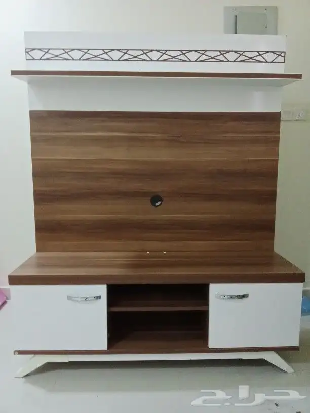 طاولة تلفزيون 0