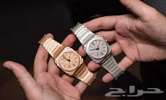 بولغاري رجالي 0