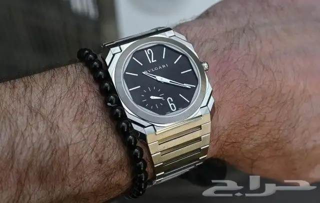 بولغاري رجالي 3