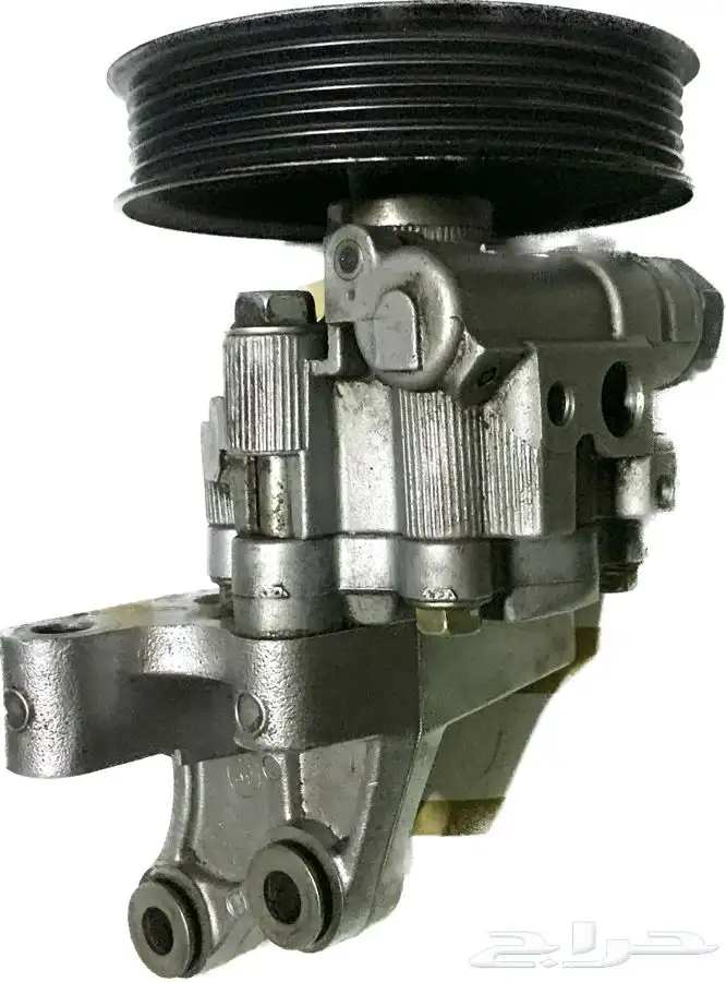 قطع غيار لكزس 42