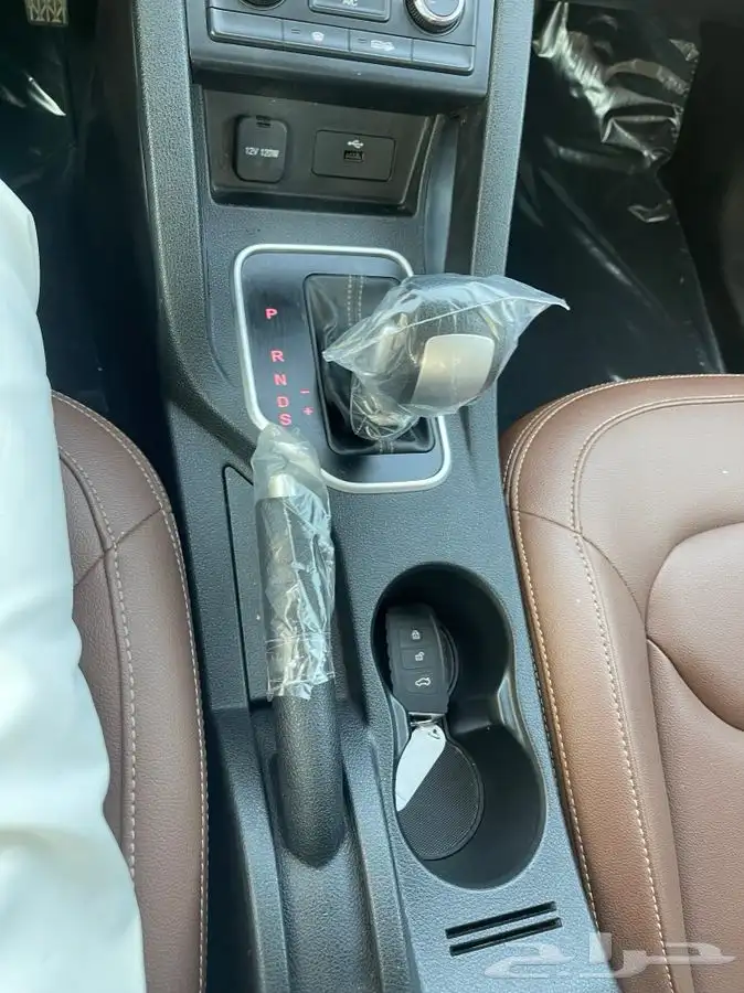 تم البيع 37