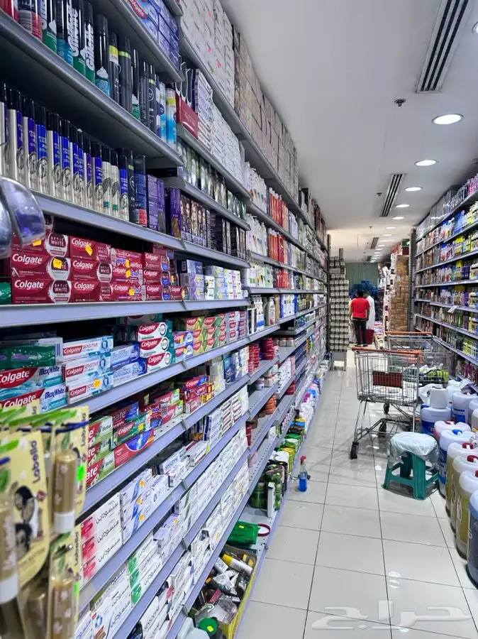 تاجير شاشات عملاقه 41