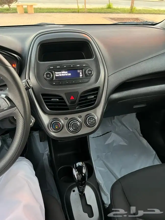 سبارك مديل 2020 تم البيع 32
