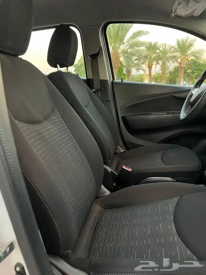 سبارك مديل 2020 تم البيع 41