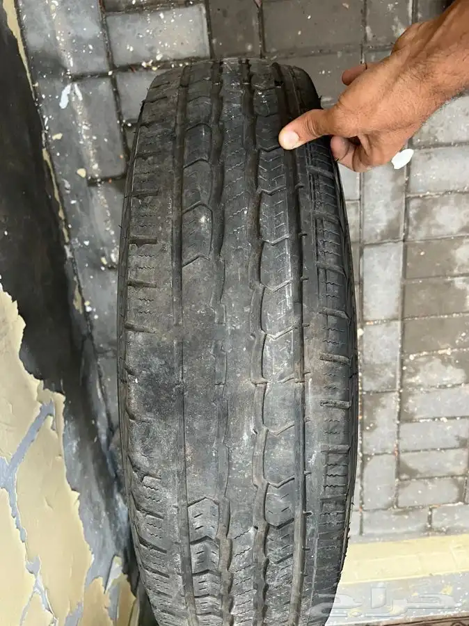 سبير جمس ثمانينات 2