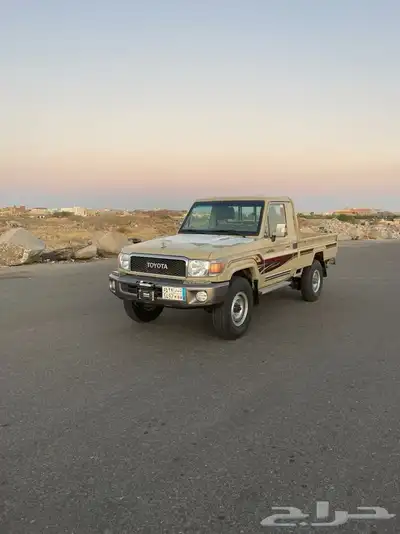 شاص 2016 بريمي (تم البيع ) 0