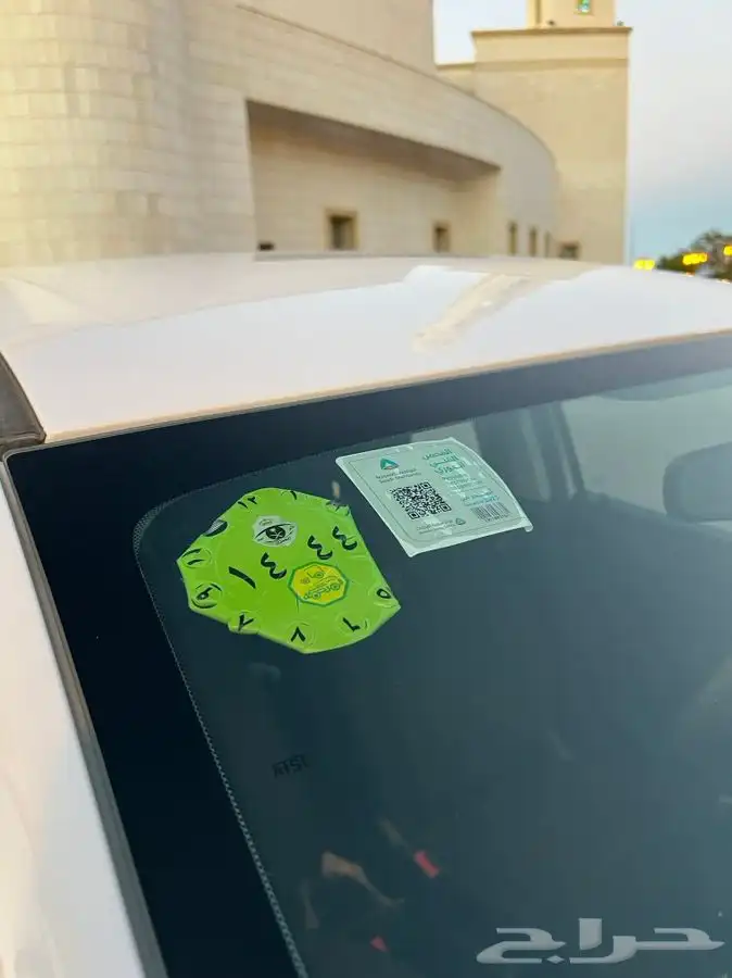 سبارك مديل 2020 تم البيع 55