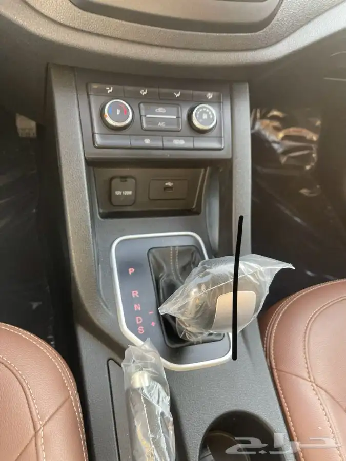 تم البيع 34