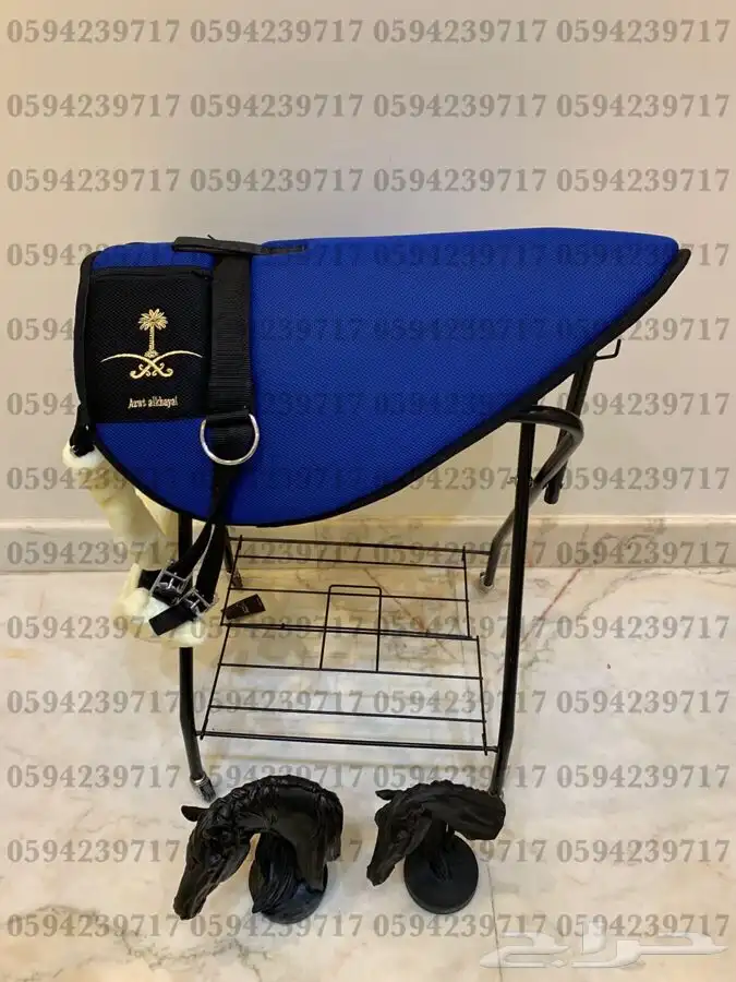 سرج ستيتوس الاصلي 100 جدد طقمك وتوصيل مجاني و 11 قطعة 14