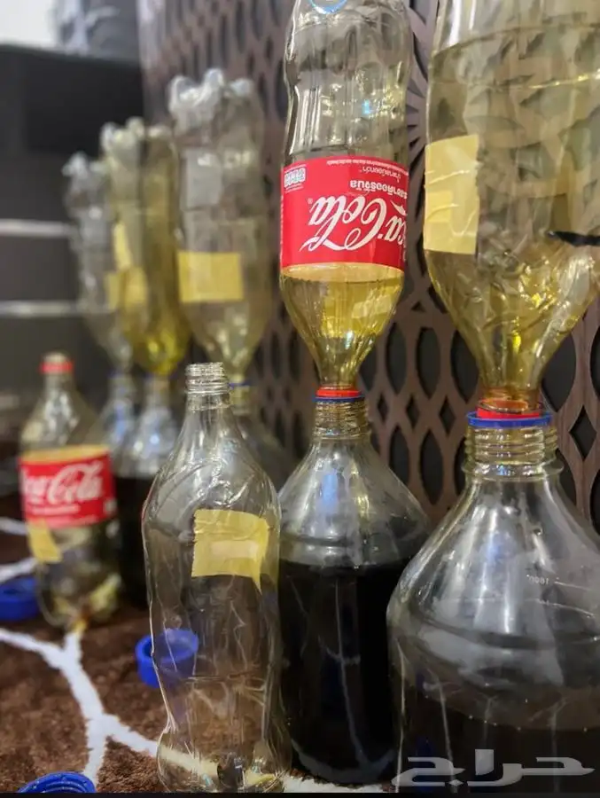 دهن كمبودي بورسات فاخر جدا  جملة 3