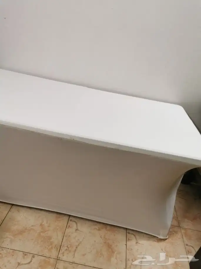 تلبيسة كراسي ومفارش 45
