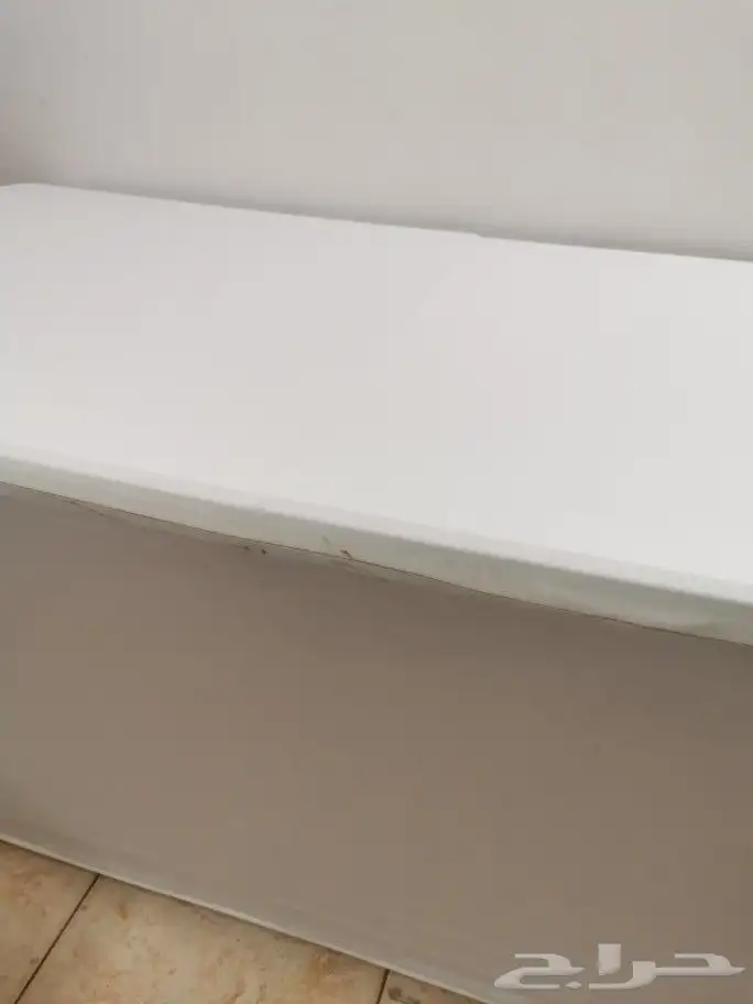 تفصيل مفارش اسرتش 2