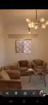 شقه مفروشه شمال شرق الرياض حي الرمال قريبه للمطار 8