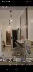 شقه مفروشه شمال شرق الرياض حي الرمال قريبه للمطار 9