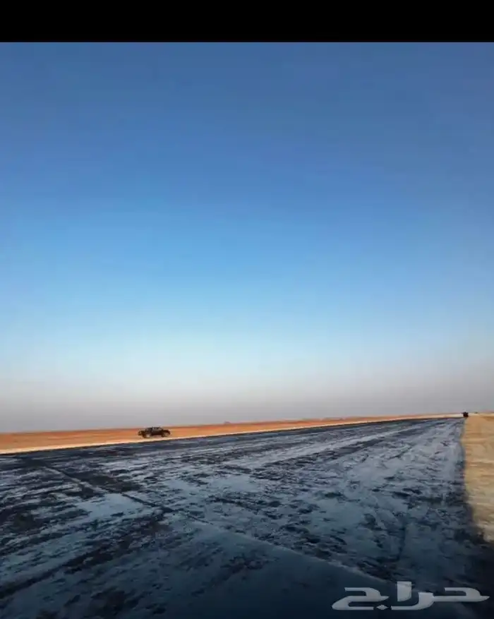 وايت MC1_RC2 املج 1