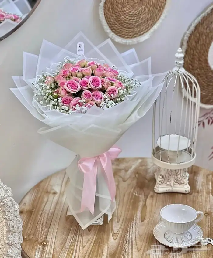 هدايا الرياض 16