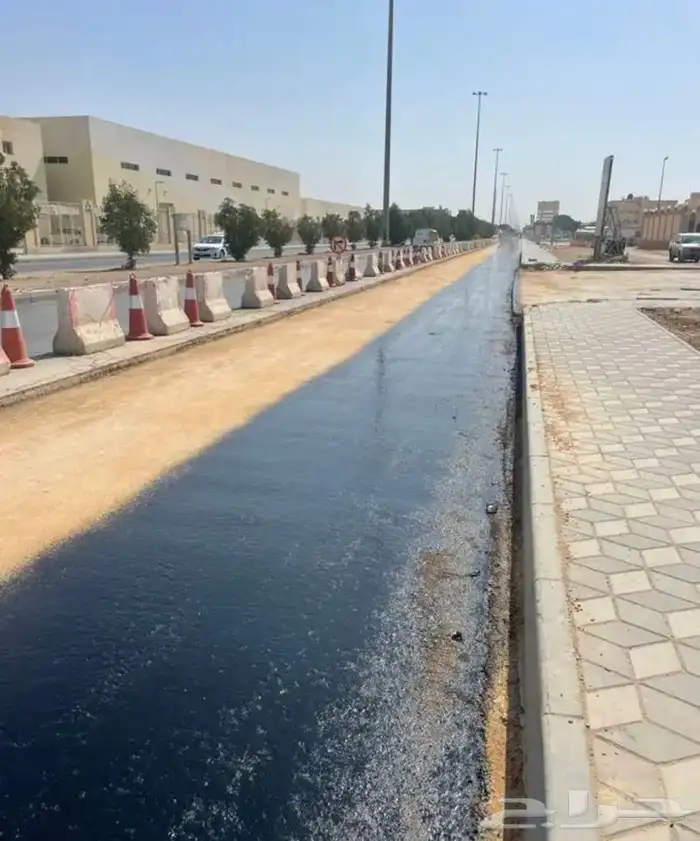 وايت MC1_RC2 املج 3