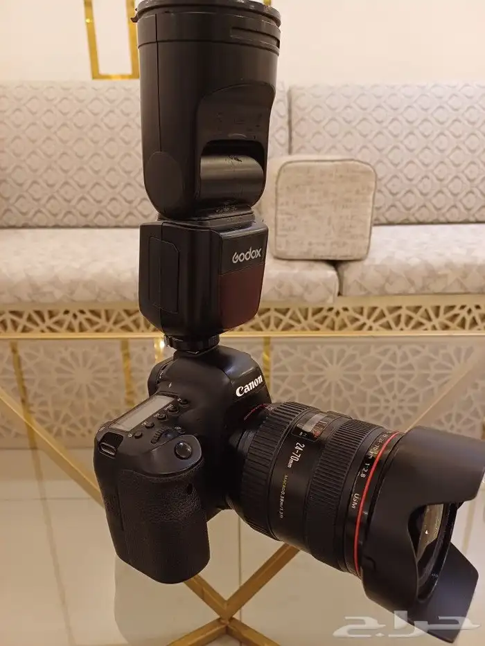 مصور حفلات 6