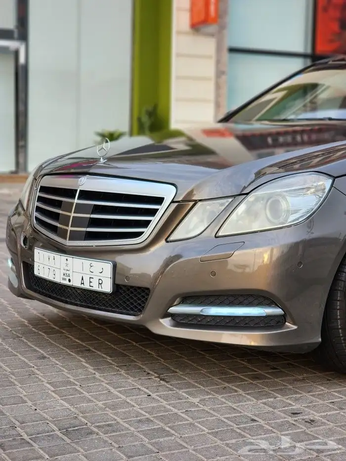 تم البيع تم البيع 4