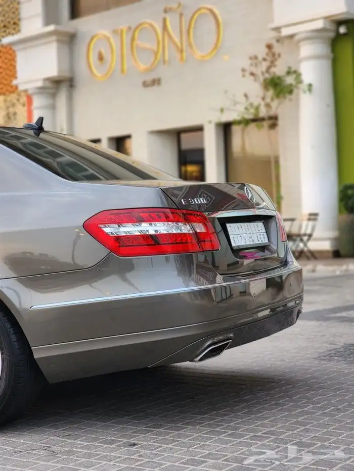 تم البيع تم البيع 8