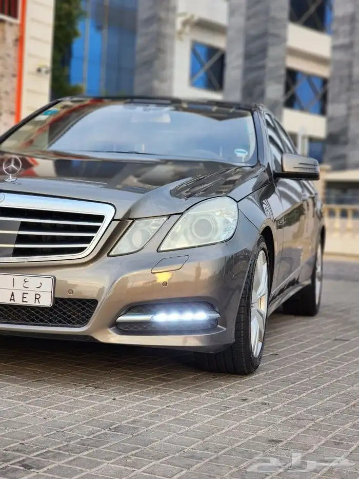 تم البيع تم البيع 3