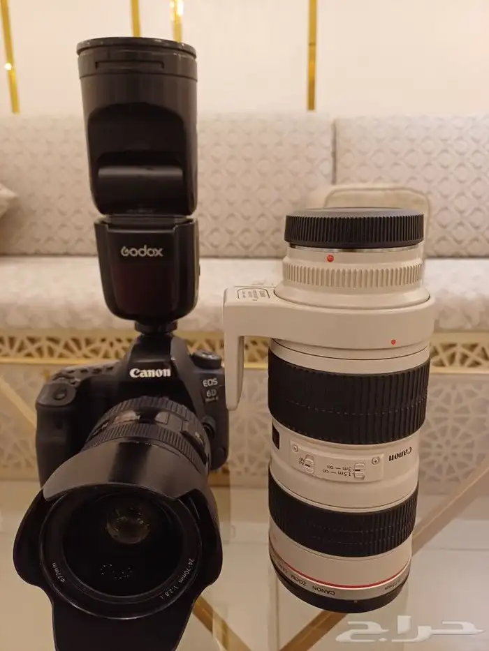 مصور حفلات 1