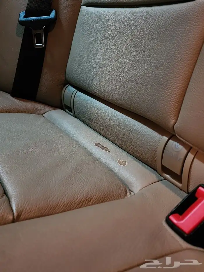 تم البيع تم البيع 28