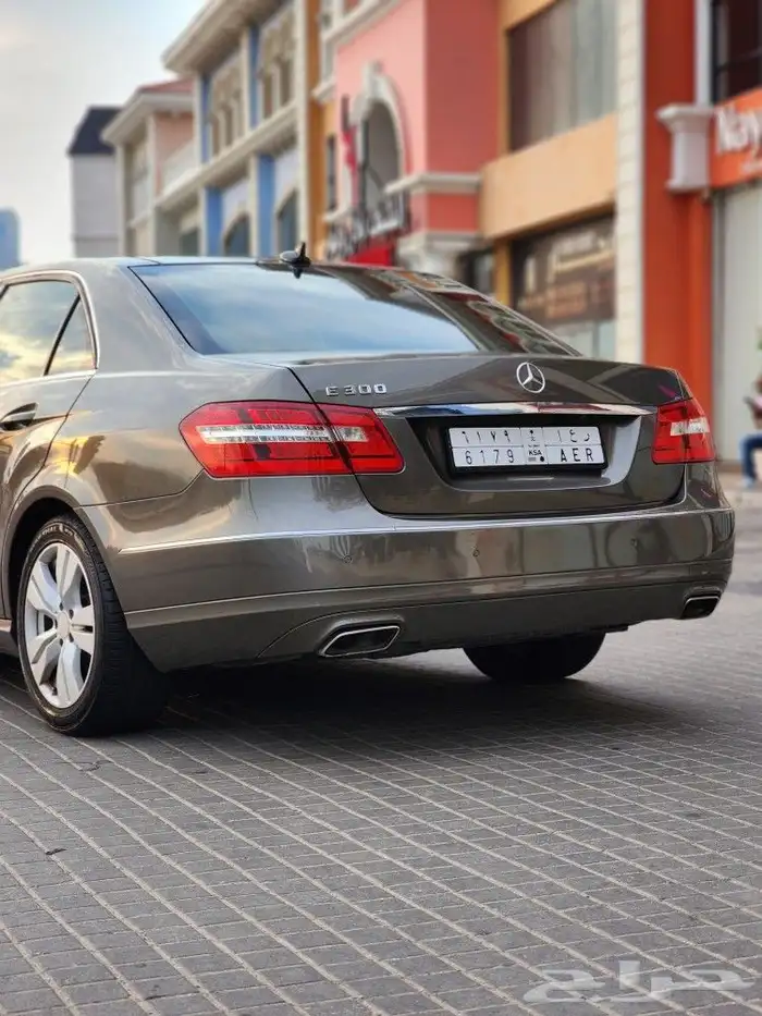 تم البيع تم البيع 7