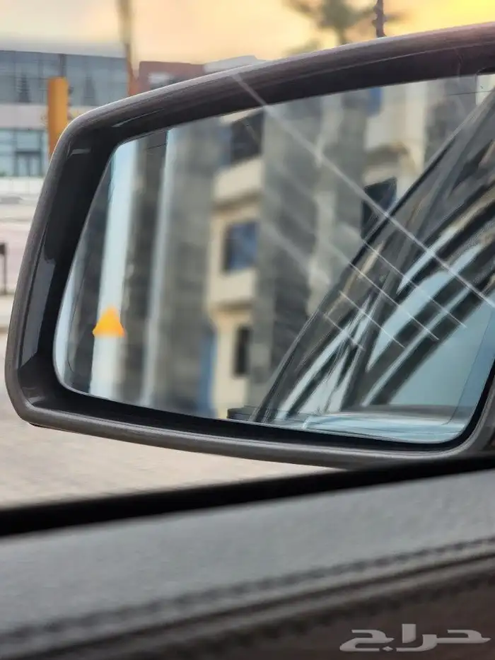 تم البيع تم البيع 21