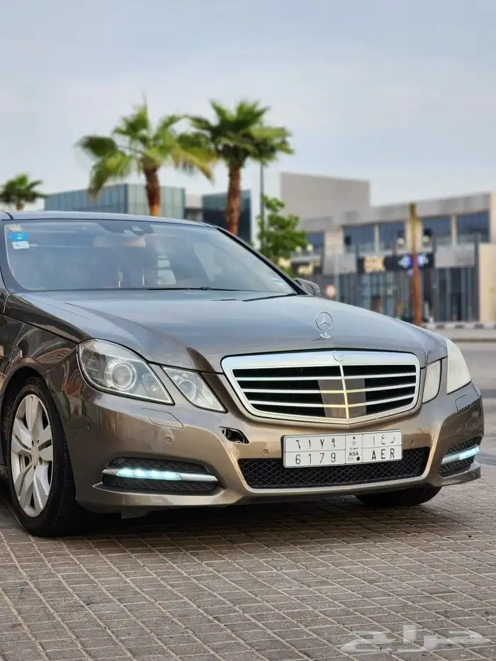 تم البيع تم البيع 5