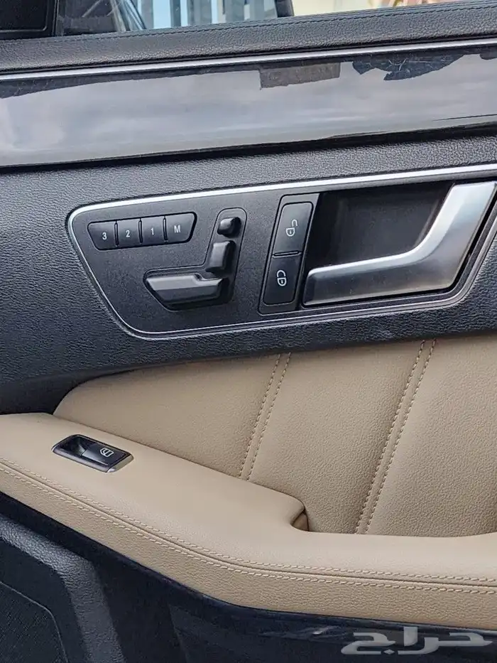 تم البيع تم البيع 26