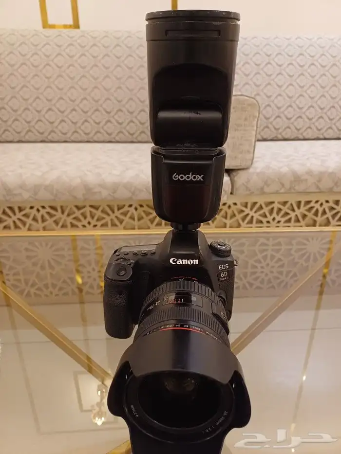 مصور حفلات 7