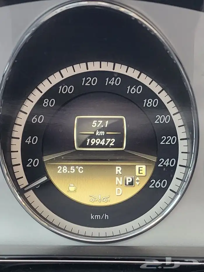 تم البيع تم البيع 22