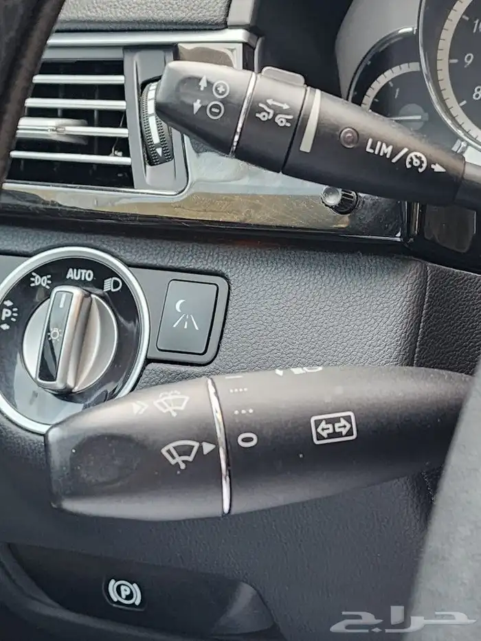 تم البيع تم البيع 18