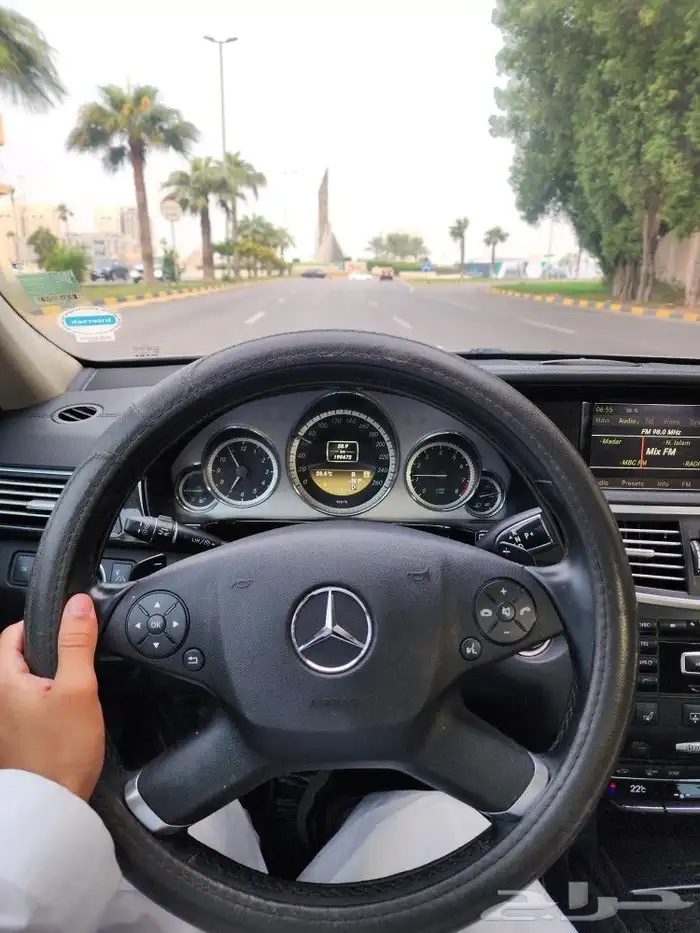 تم البيع تم البيع 17