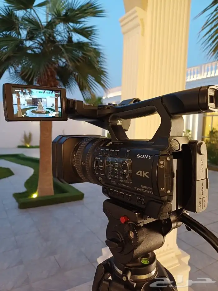 مصور حفلات 8