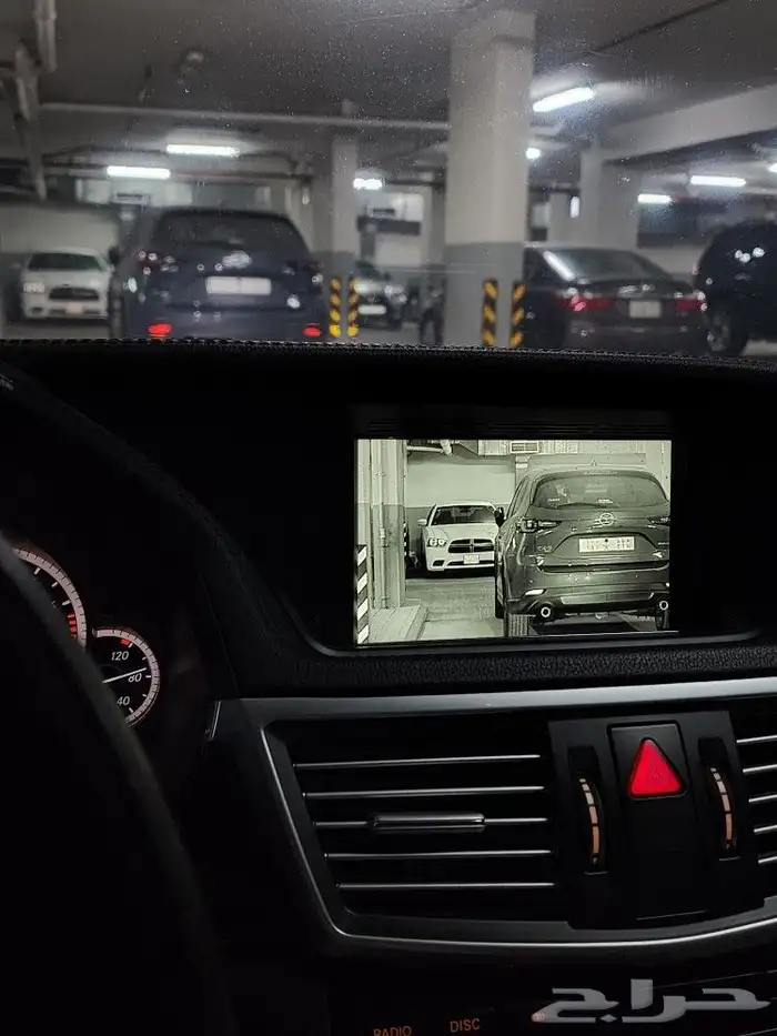 تم البيع تم البيع 25