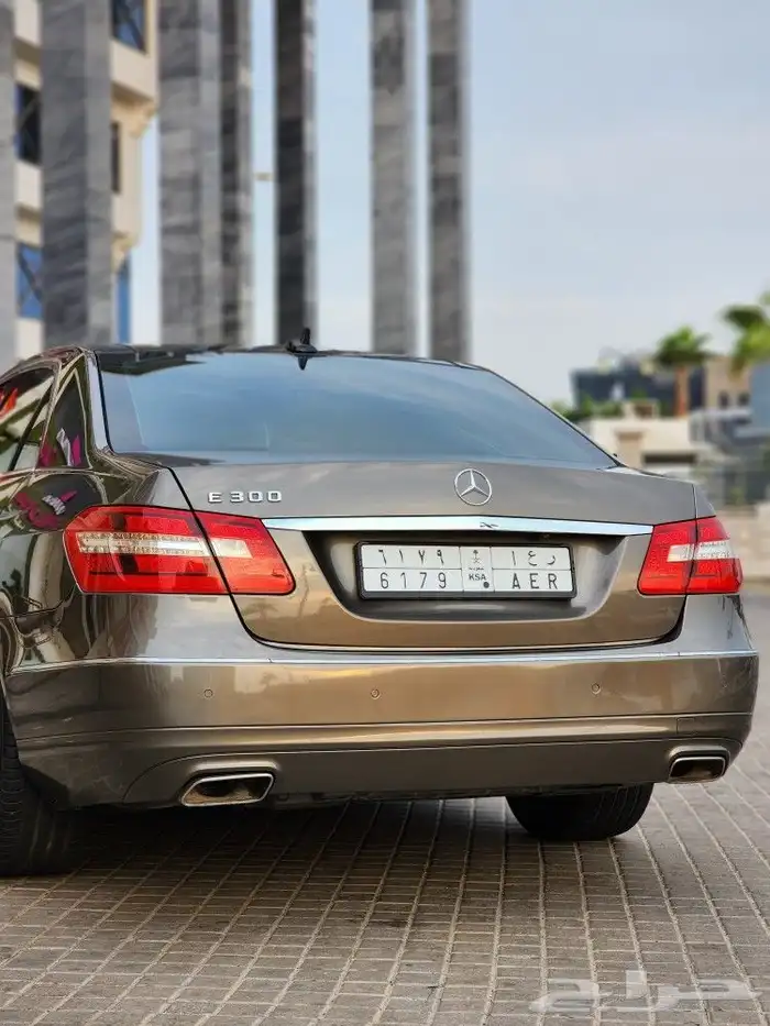 تم البيع تم البيع 15