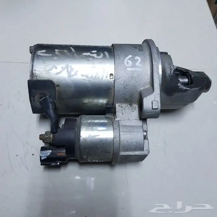 للبع سلف دينا ايسوزو لانسر جلنت زوم اكسنت ابتيما شيري 12