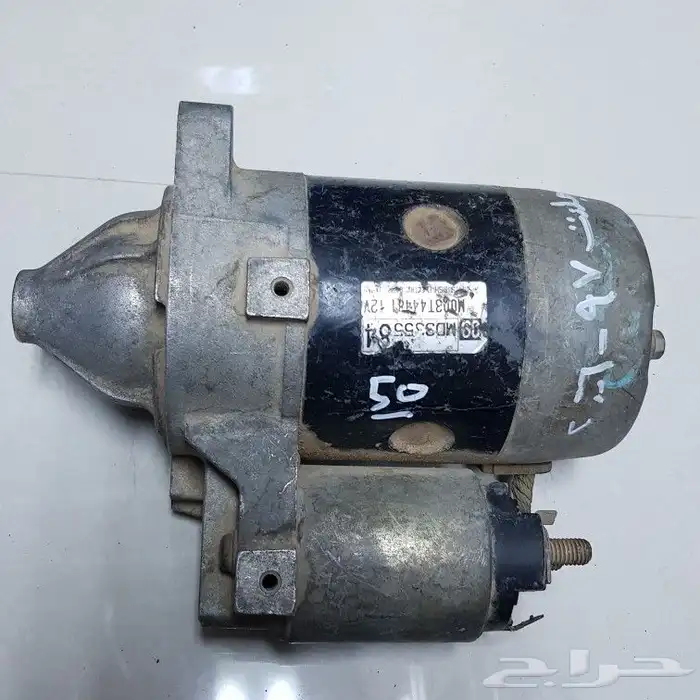 للبع سلف دينا ايسوزو لانسر جلنت زوم اكسنت ابتيما شيري 3