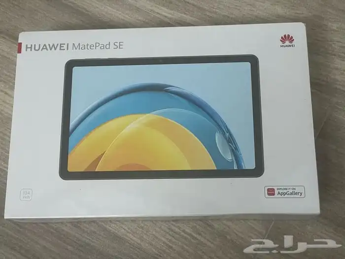 تابلت هواوي 0