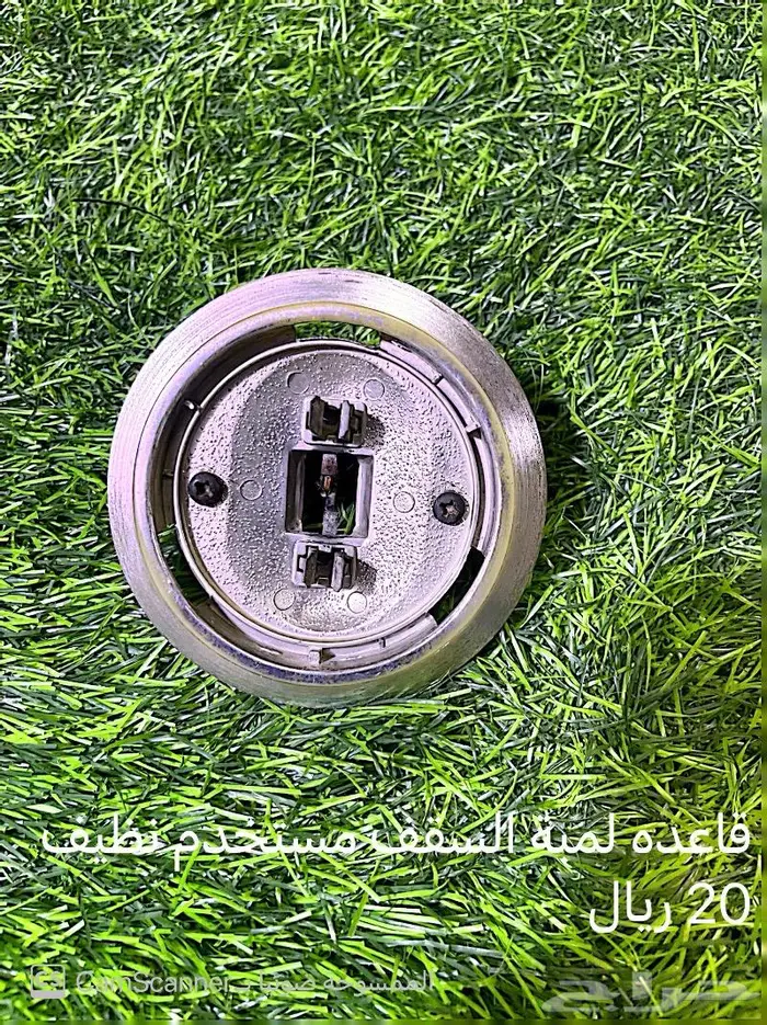 قطع جمس منوعه 4