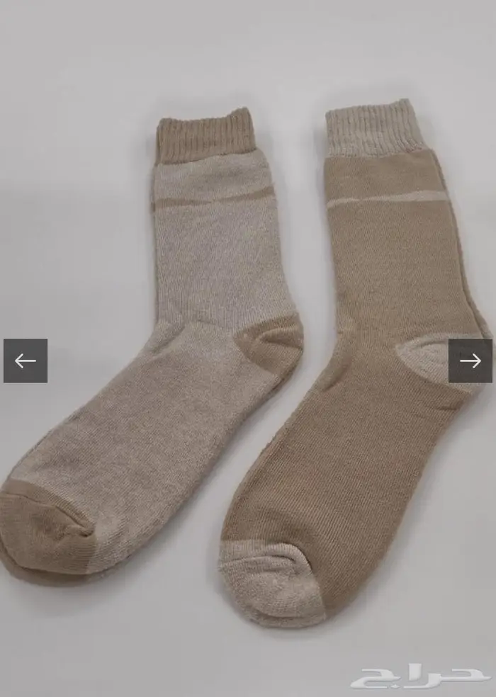 شرابات ثقيله 1