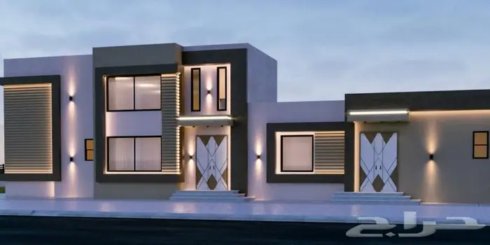 بأسعار ولا في الخيال تصميم ديكور محلات مطاعم شقق كافيهات.. 3