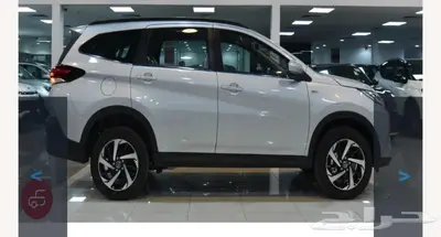 إيجار منتهي بالتمليك تواصل رقم ( 054020655l ) 3