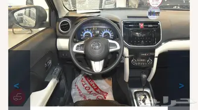 إيجار منتهي بالتمليك تواصل رقم ( 054020655l ) 13